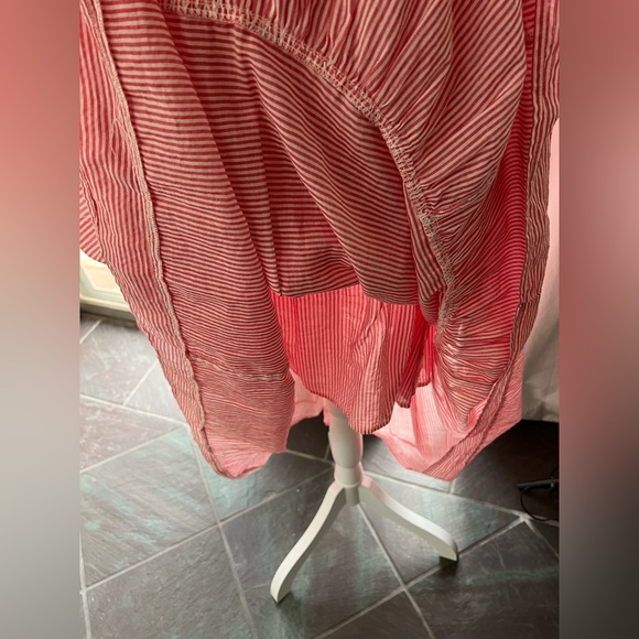 XIRENA Tierney Dress - Picture 11 of 11